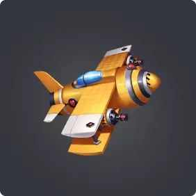 Quick Games Quick Games icon