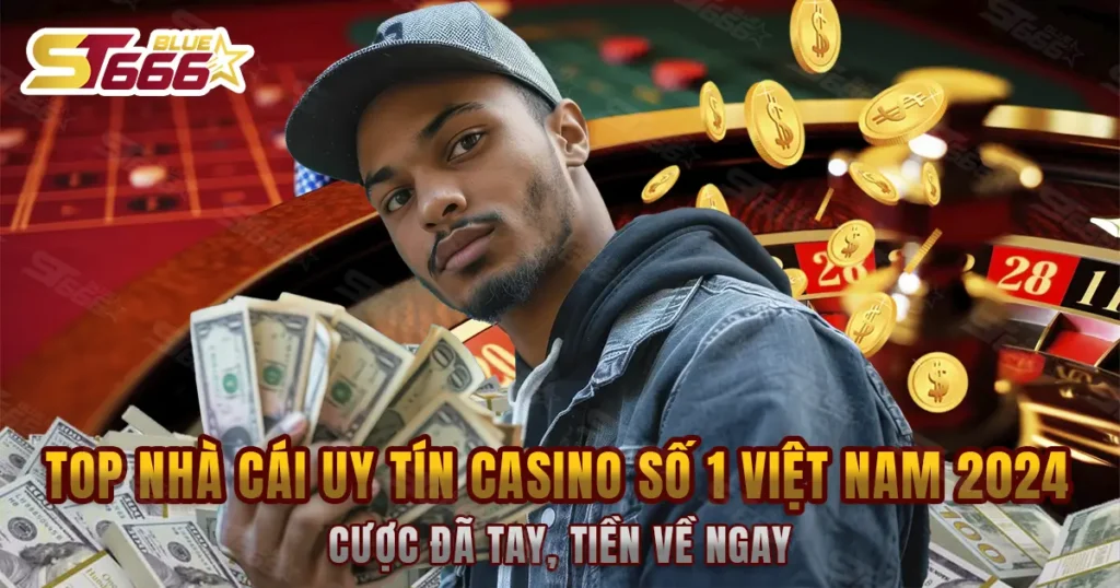 Jili168 Casino Premium Experience