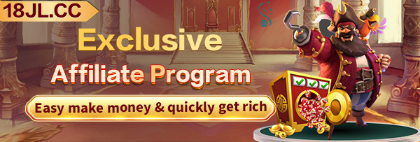 Premium Casino Welcome Offer Exclusive Welcome Bonus Package with Free Spins