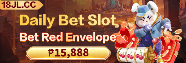 Premium Mobile Gaming Experience Mobile Casino Gaming on Premium Devices Anywhere