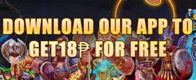 Weekly Cashback Promotion