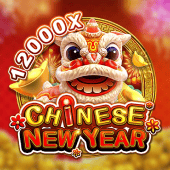 Chinese New Year Chinese New Year game