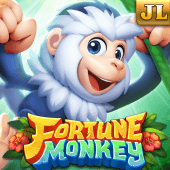 Fortune Monkey Fortune Monkey game