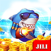 Jackpot Fishing Jackpot Fishing game