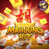 Mahjong Hit Mahjong Hit game