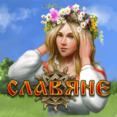 Ang mga Slav Ang mga Slav game