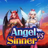 Angel vs Sinner Angel vs Sinner game