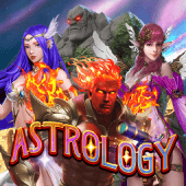 Astrology Astrology game