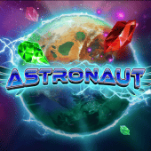 Astronaut Astronaut game
