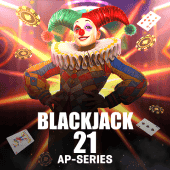 BlackJack 21 BlackJack 21 game