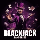 Blackjack Blackjack game