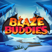 Blaze Buddies Blaze Buddies game
