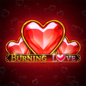 Burning Love Buring Love game