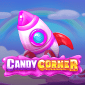 Candy Corner Candy Corner game