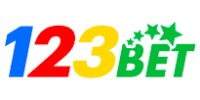 123BET Color Premium Partner 123BET Color Betting Platform