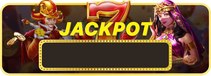 Premium Casino Jackpot Display Background Jili168 Casino Progressive Jackpot Background with Futuristic Design