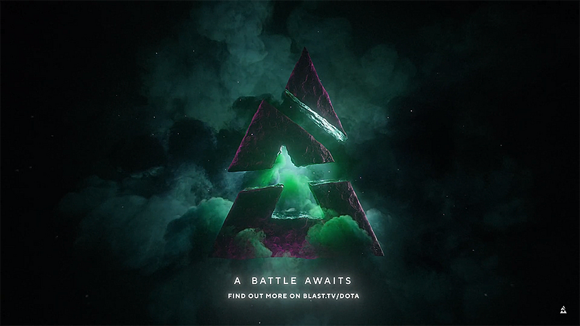 TNC Predator TNC Predator Logo