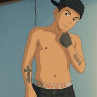 Miguel Fernandez Miguel Fernandez profile