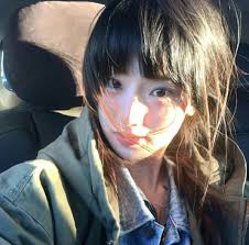 Roberto Delgado Roberto Delgado profile